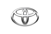 Дооснащение Toyota