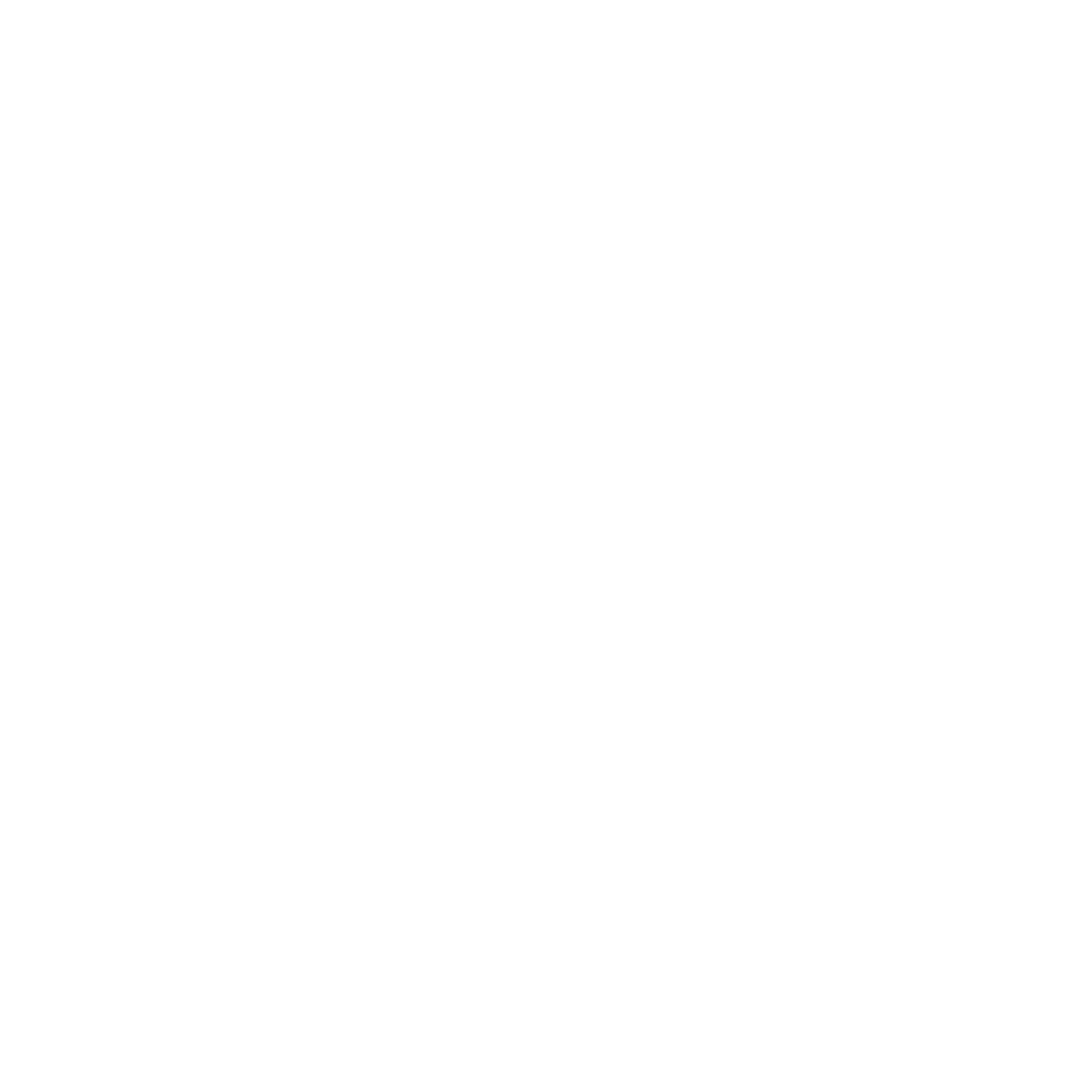 Установка автосигнализаций с автозапуском