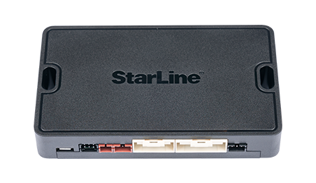 Фотография продукта StarLine S96 v2 LTE GPS