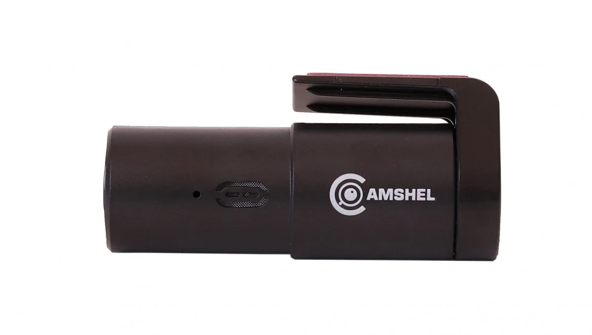 Camshel URBAN Видеорегистраторы