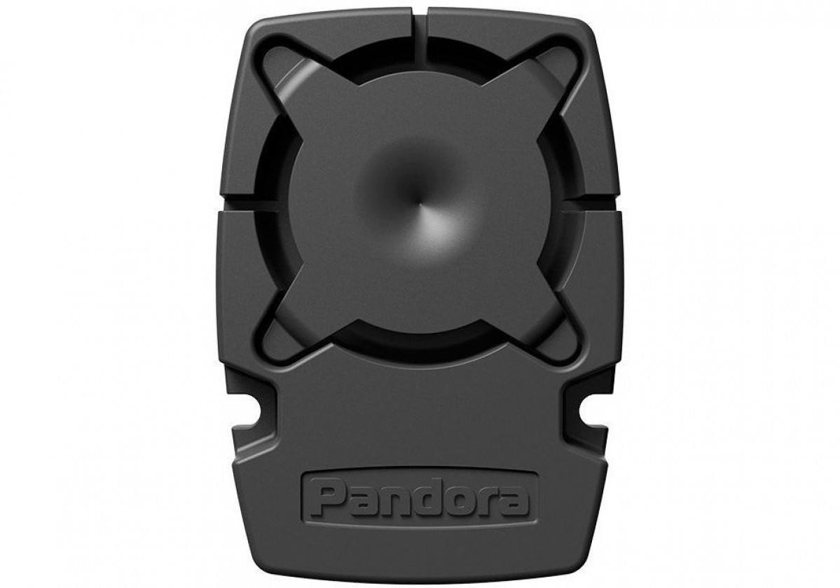 Pandora PS-330 Вт