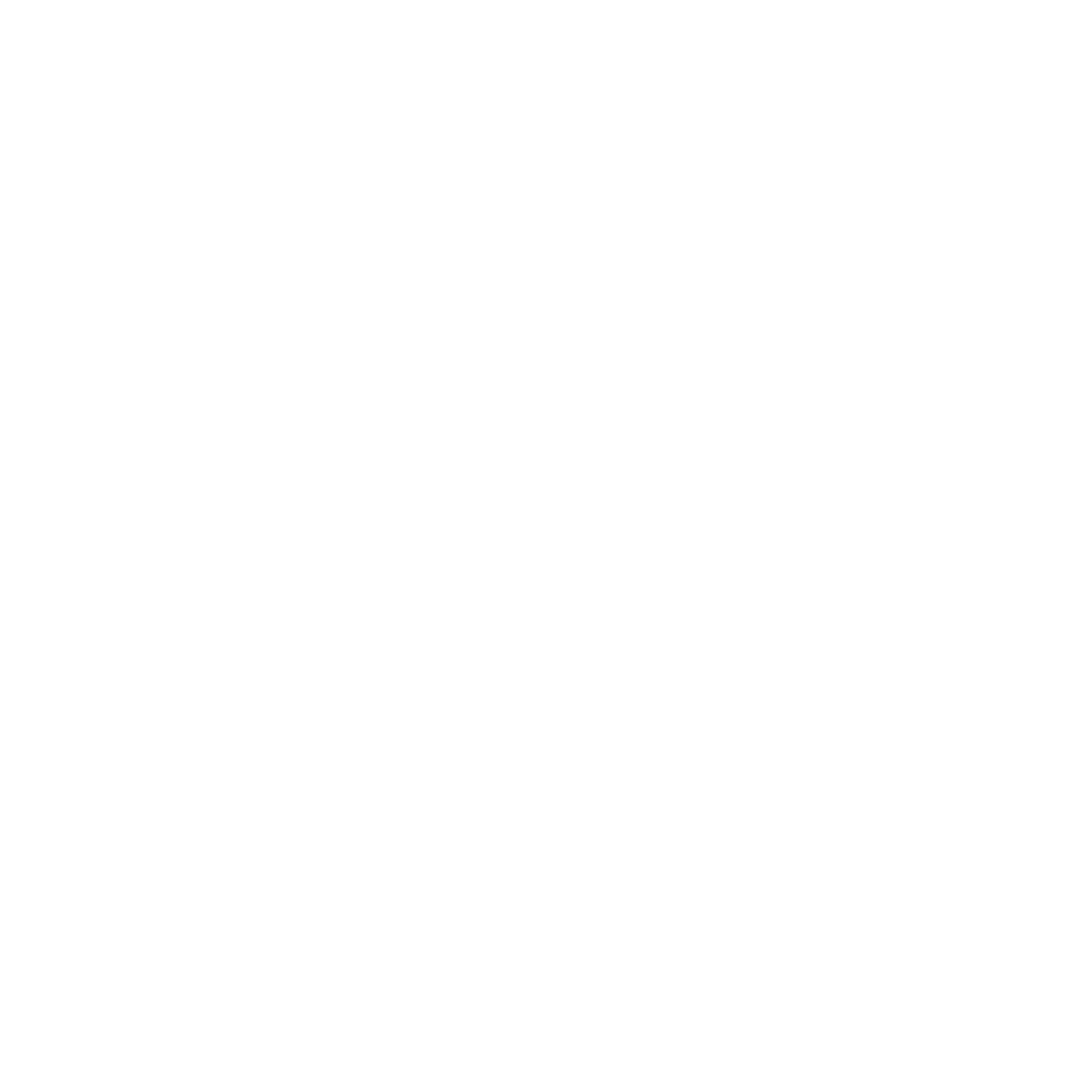 Установка автосигнализаций Pandora