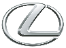 Шумоизоляция автомобиля Lexus 