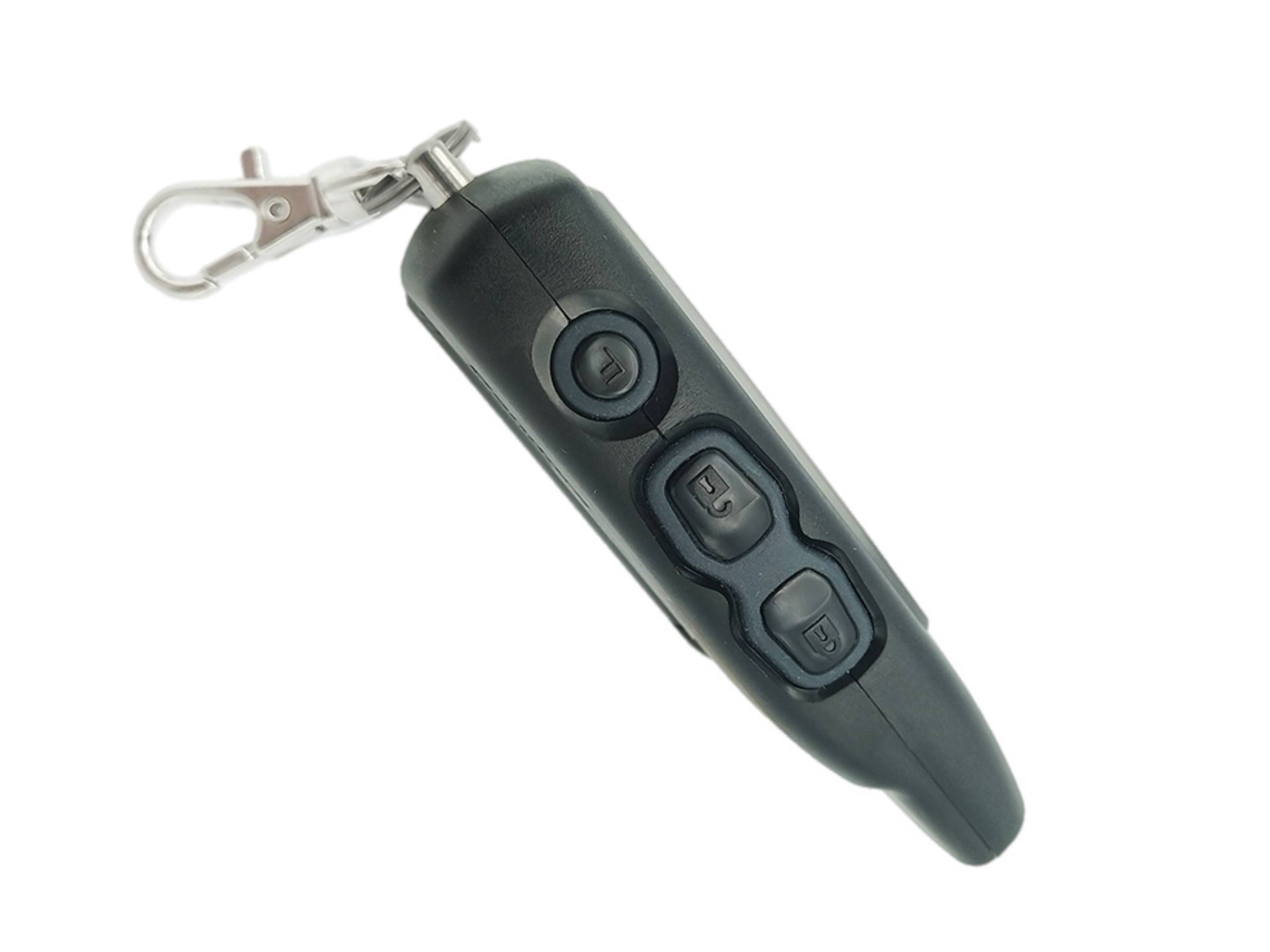 Фотография продукта Pandora брелок LCD D074 для LX 3257/3297/3030/3050, DXL 3900/3910/3930/3940/3950/3970/5000/3210i/3500i/3700i Фотография продукта Pandora брелок LCD D074 для LX 3257/3297/3030/3050, DXL 3900/3910/3930/3940/3950/3970/5000/3210i/3500i/3700i