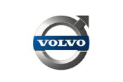 Дооснащение Volvo