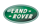 Дооснащения Land Rover штатного догревателя