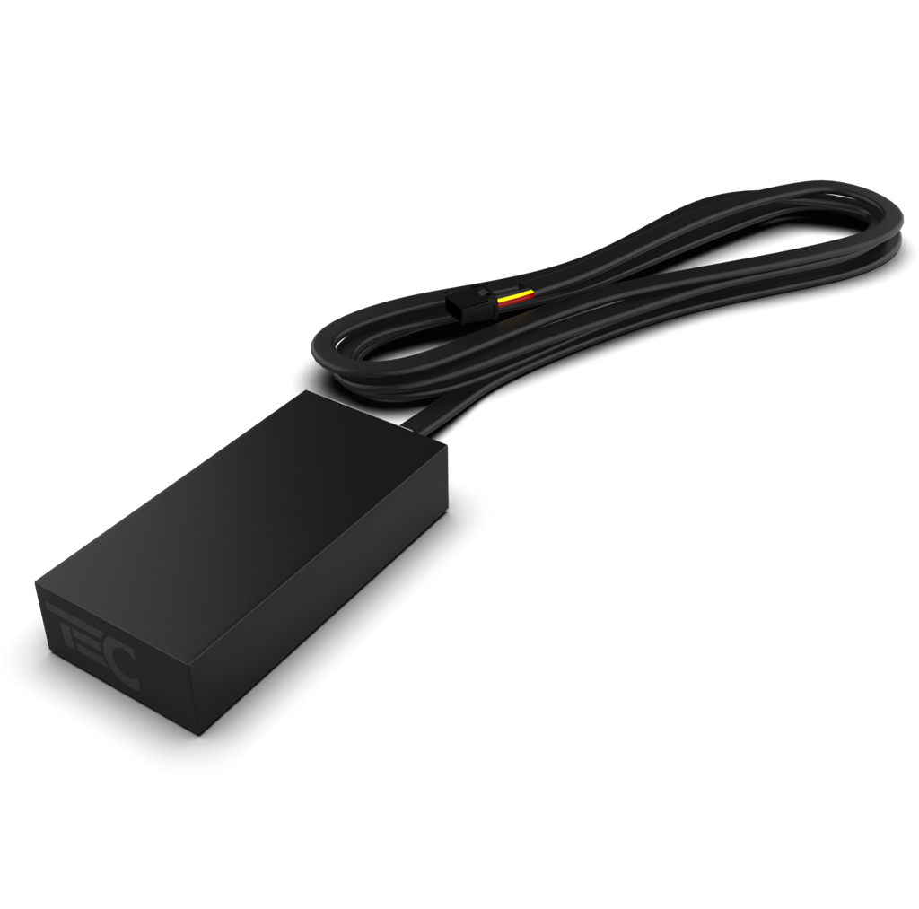 Фотография продукта Модуль GPS/ГЛОНАСС-270 (герметичный) Фотография продукта Модуль GPS/ГЛОНАСС-270 (герметичный)