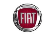 Дооснащения FIAT штатного догревателя