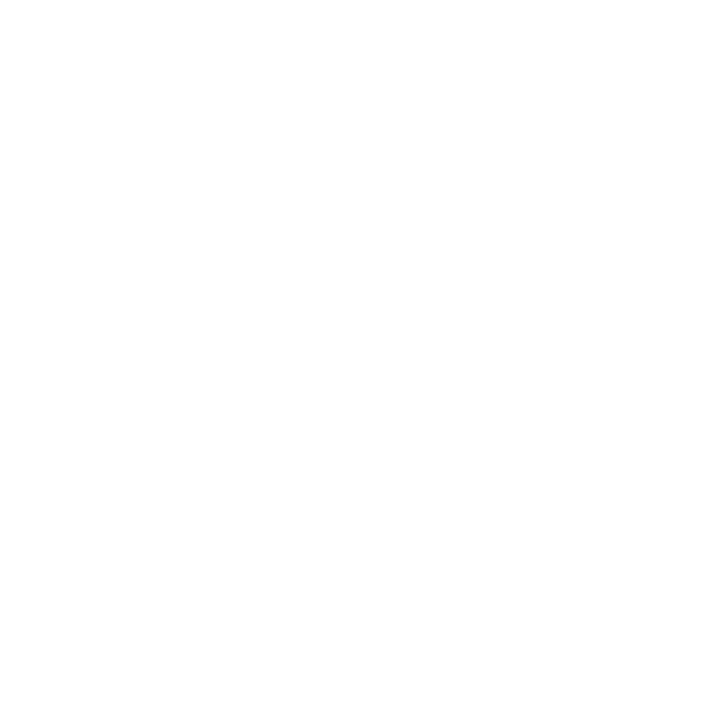 Установка автосигнализаций Pandect