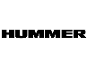 Шумоизоляция автомобиля Hummer 