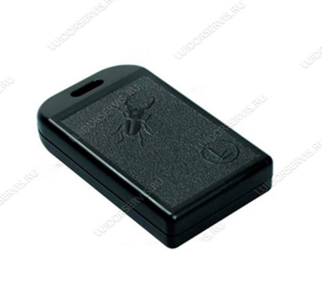 Фотография продукта Метка Black Bug