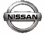 Шумоизоляция автомобиля Nissan