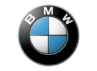 Шумоизоляция BMW