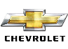 Шумоизоляция Chevrolet