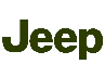 Шумоизоляция Jeep