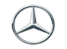 Шумоизоляция Mercedes