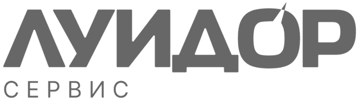 Луидор-Сервис