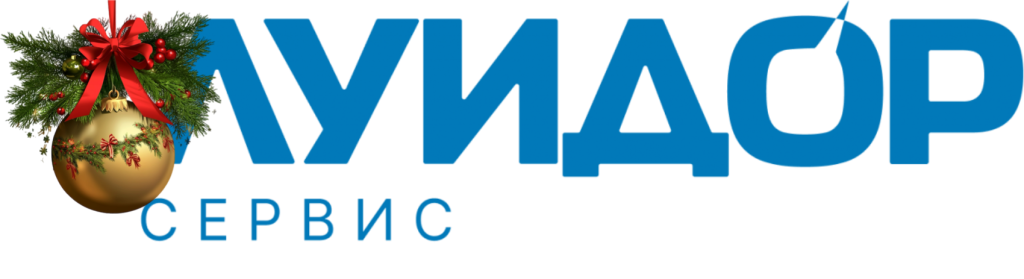 лого_луидор