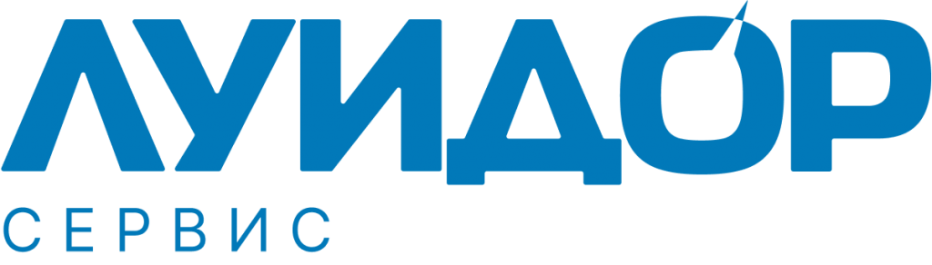 luidor_logo_blue.png