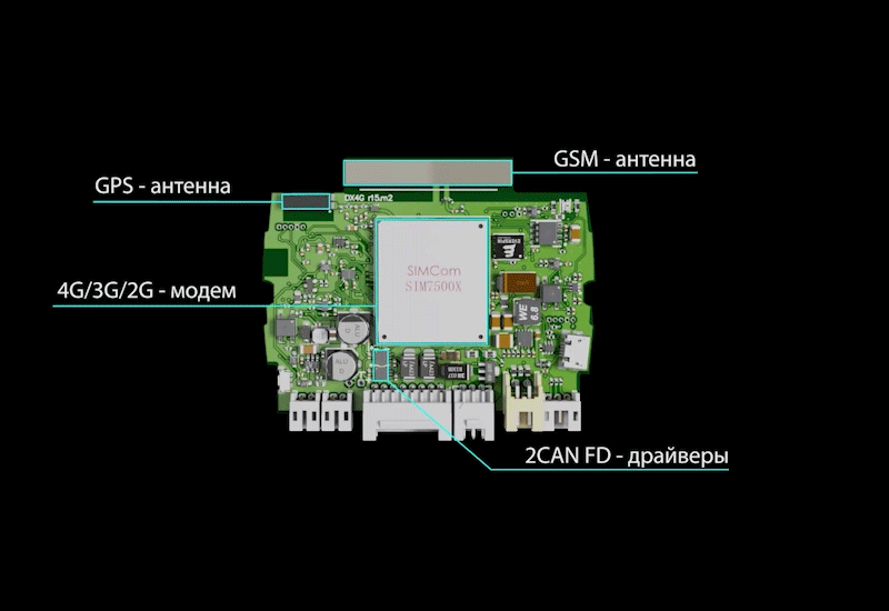 DX4G_R.gif DX4G_R.gif