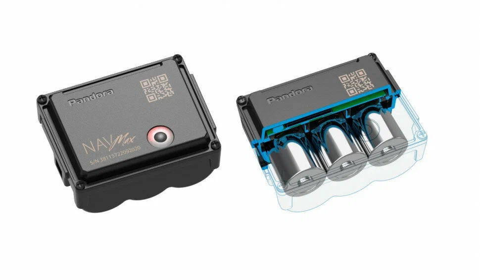 Поисковый навигационный маяк Pandora NAV-Max.jpg