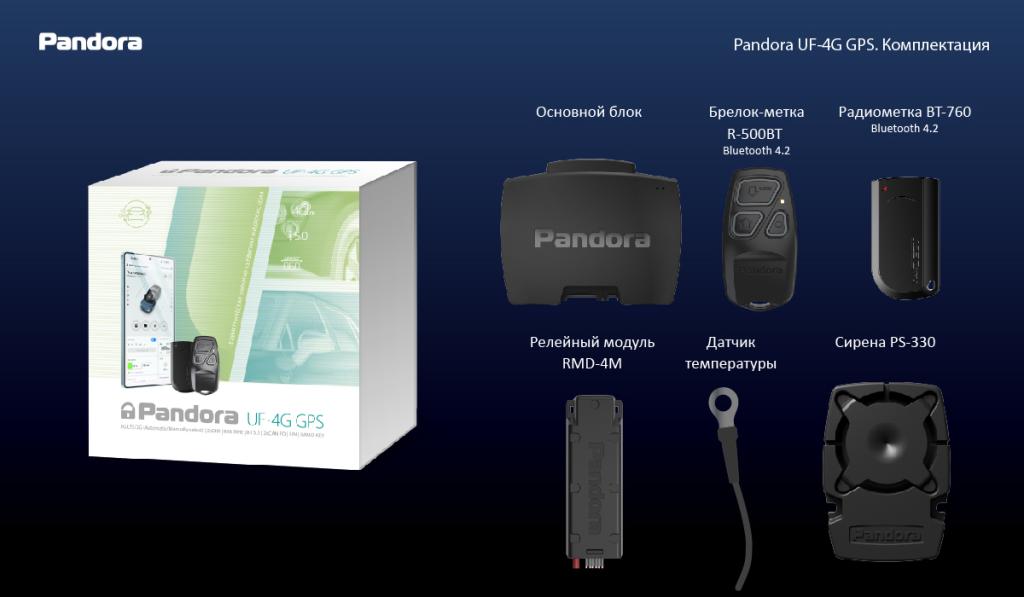 уф4джи.jpg уф4джи.jpg