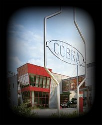 cobra_logo.jpg cobra_logo.jpg