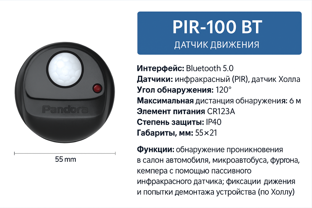 ChatGPT Image 9 окт. 2025 г., 13_59_01.png ChatGPT Image 9 окт. 2025 г., 13_59_01.png