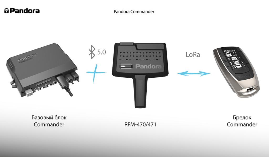 7bf4OMq2rMWFPWbAD3VoaZJTtRQW7cpPevOScsrF-show.jpg 7bf4OMq2rMWFPWbAD3VoaZJTtRQW7cpPevOScsrF-show.jpg