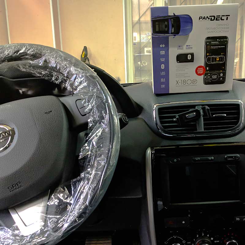 nissan terrano nissan terrano