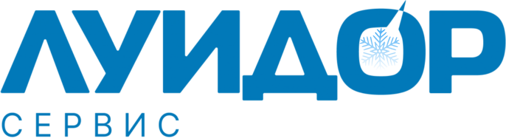 лого_луидор