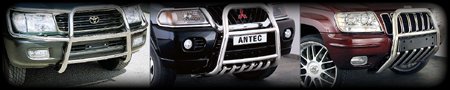 antec.jpg antec.jpg