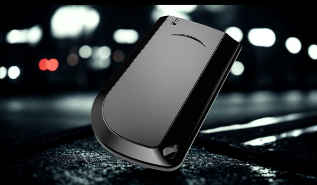 d1050787-8d3d-45b3-b90e-fecb2f29a2e3.jpg d1050787-8d3d-45b3-b90e-fecb2f29a2e3.jpg