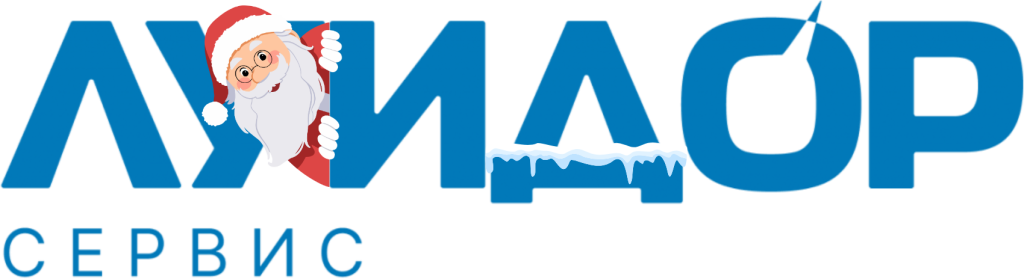 лого_луидор