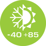90eco-7-150x150.png