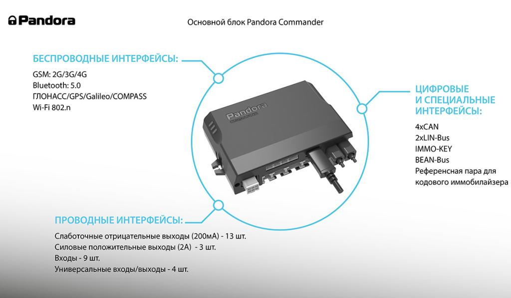JXrCB9Z7mRn96g53VAvVRLyK14NsFU3WnmS0pOfe-show.jpg JXrCB9Z7mRn96g53VAvVRLyK14NsFU3WnmS0pOfe-show.jpg