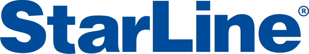 StarLine