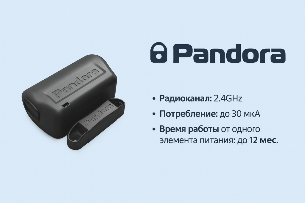 ChatGPT Image 9 окт. 2025 г., 14_24_31.png