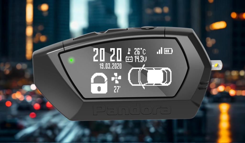 6b8b57b2-33e4-484b-ab7f-b5086c7569f0.jpg 6b8b57b2-33e4-484b-ab7f-b5086c7569f0.jpg