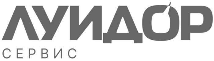 logo_luidor.png