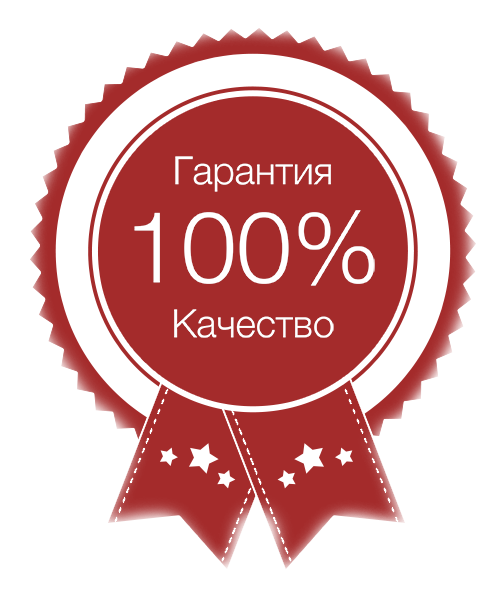 sertificate-2.png sertificate-2.png