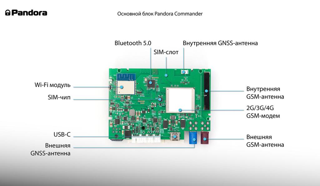 pNDVo2W5sk3SFfm4ywiFaA6GxcjjGFVUqQKgx76f-show.jpg pNDVo2W5sk3SFfm4ywiFaA6GxcjjGFVUqQKgx76f-show.jpg