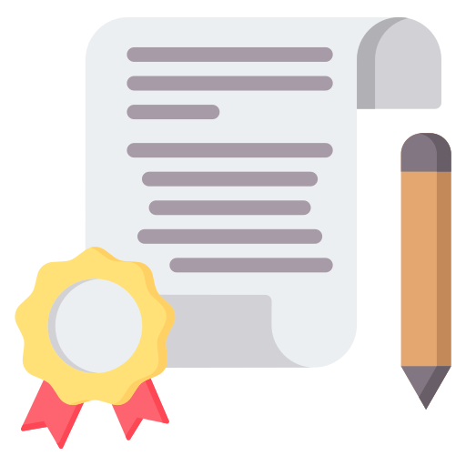 Оплата по реквизитам для юр. лиц