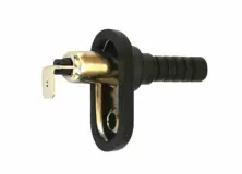 StarLine PS-9 (контактный датчик)