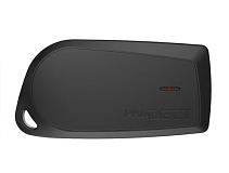 Метка Pandora IS 560 V2