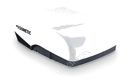 Dometic FreshJet 2200