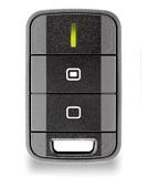 Easy Start Remote
