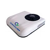 Накрышный кондиционер KingClima Coolpro 2200 12V