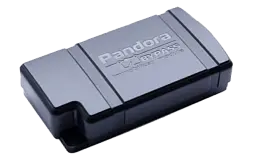 Pandora DI-03