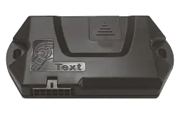 EasyStart Text